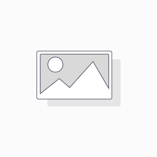 [ADAD11SEA0015] 18TB SEAGATE EXOS 7200RPM 256MB ST18000NM000J